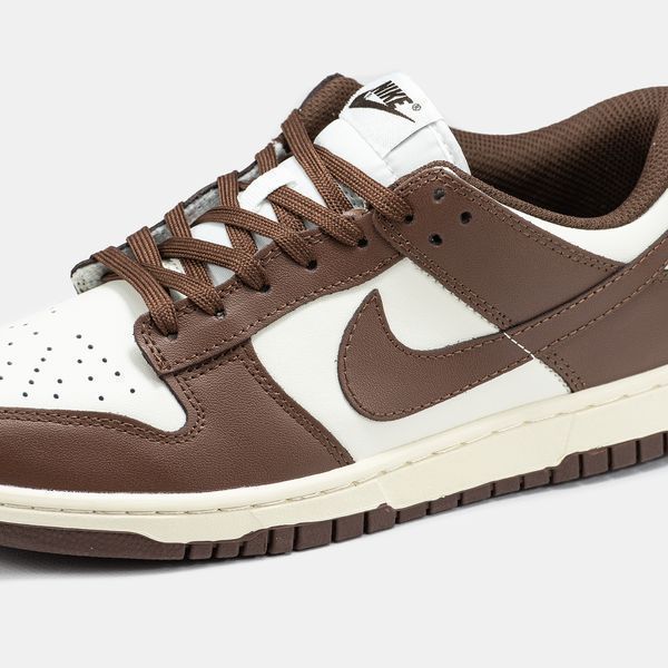 2076 Nike SB Dunk Low 2076-1019116 фото
