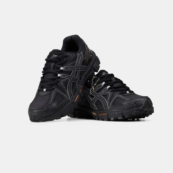 Asics Gel Kahana 8 #art1391-973069 фото