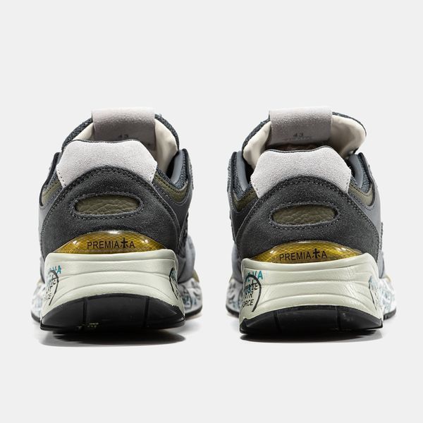 2257 Premiata Mase 2257-1124570 фото