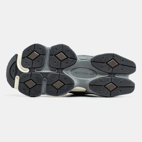 2361 New Balance 9060 2361-1198710 фото