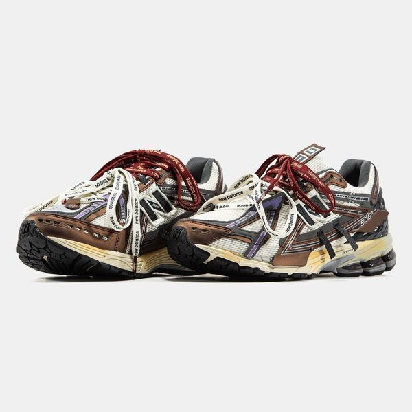3017 New Balance 1906A 3017-1616558 фото