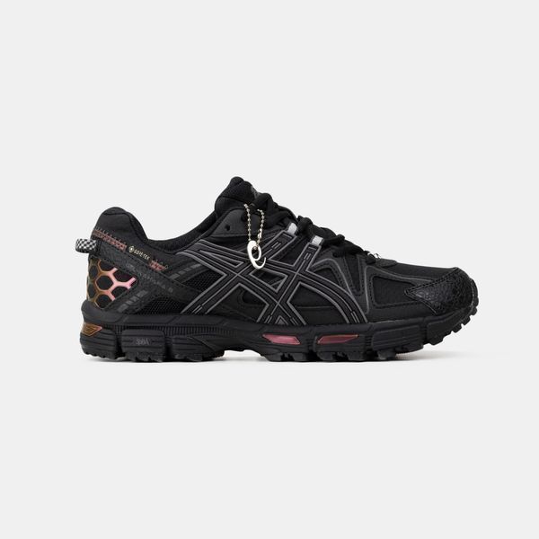 Asics Gel Kahana 8 #art1391-973069 фото
