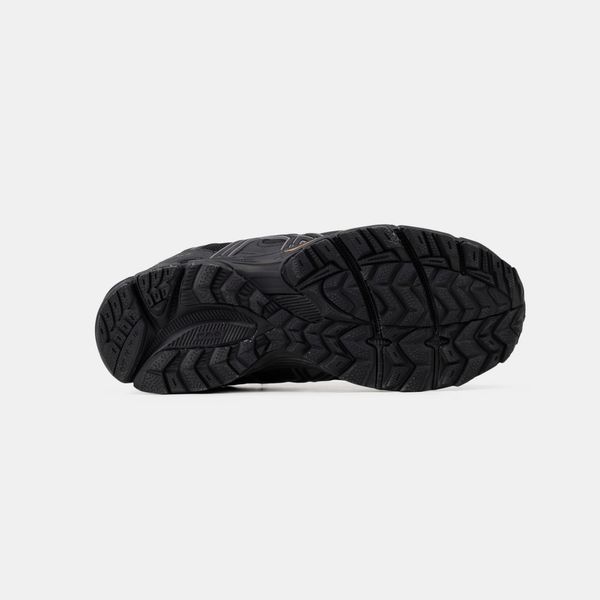 Asics Gel Kahana 8 #art1391-973069 фото