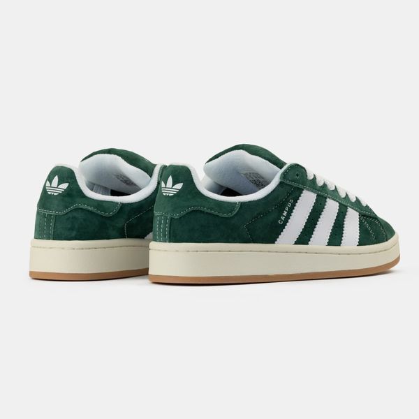 ADIDAS CAMPUS #art1184-732732 фото