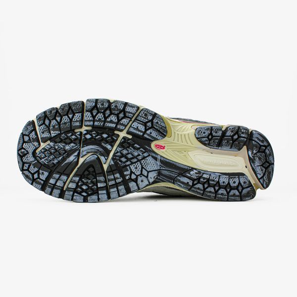 New Balance-- 2002R Protection Pack RAIN CLOUD 0606-323769 фото