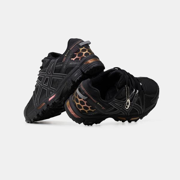 Asics Gel Kahana 8 #art1391-973069 фото