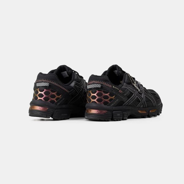 Asics Gel Kahana 8 #art1391-973069 фото