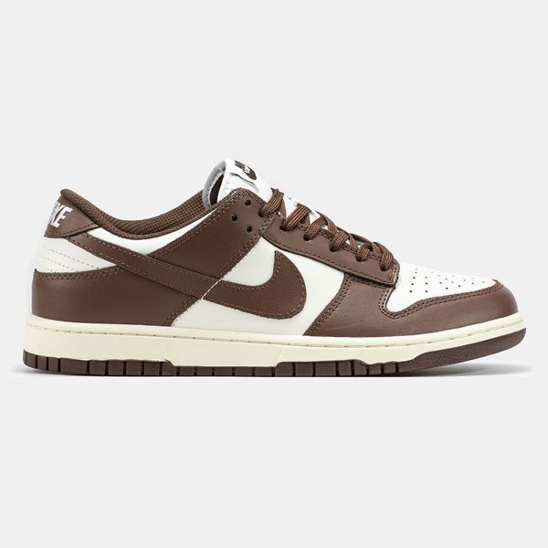 2076 Nike SB Dunk Low 2076-1019116 фото
