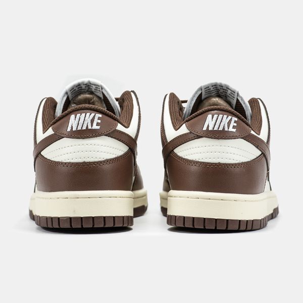 2076 Nike SB Dunk Low 2076-1019116 фото