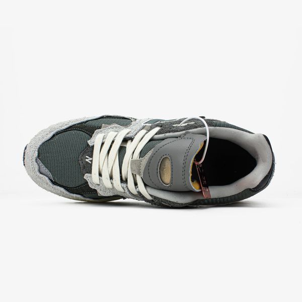 New Balance-- 2002R Protection Pack RAIN CLOUD 0606-323769 фото