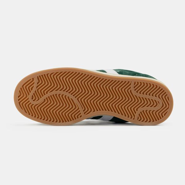 ADIDAS CAMPUS #art1184-732732 фото