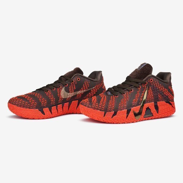 Nike JA 3 Year Of The Horse 0362-1555985 фото