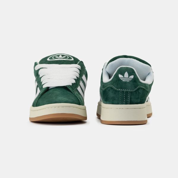 ADIDAS CAMPUS #art1184-732732 фото