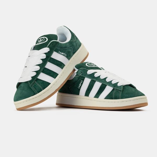 ADIDAS CAMPUS #art1184-732732 фото