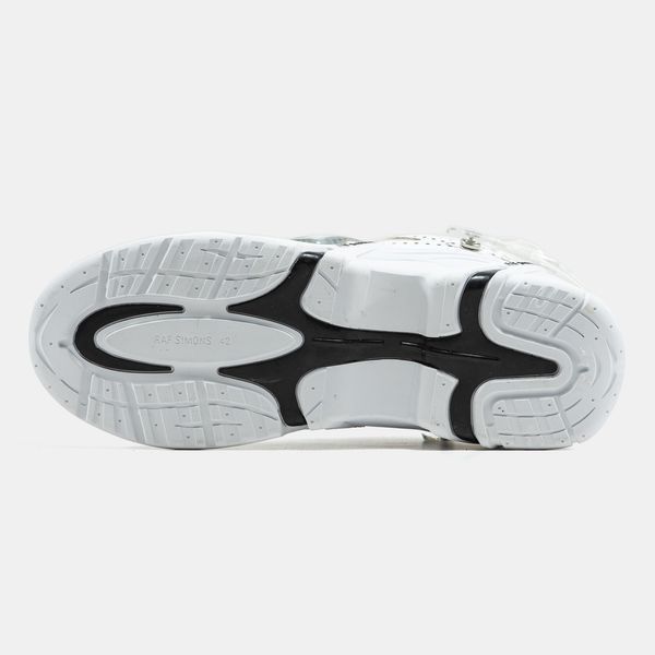 2871 Adidas x RAF SIMONS Cylon-21 2871-1476225 фото