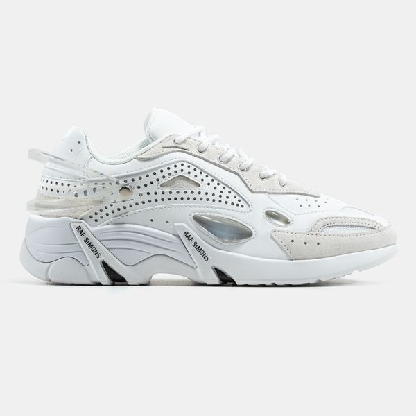 2871 Adidas x RAF SIMONS Cylon-21 2871-1476225 фото