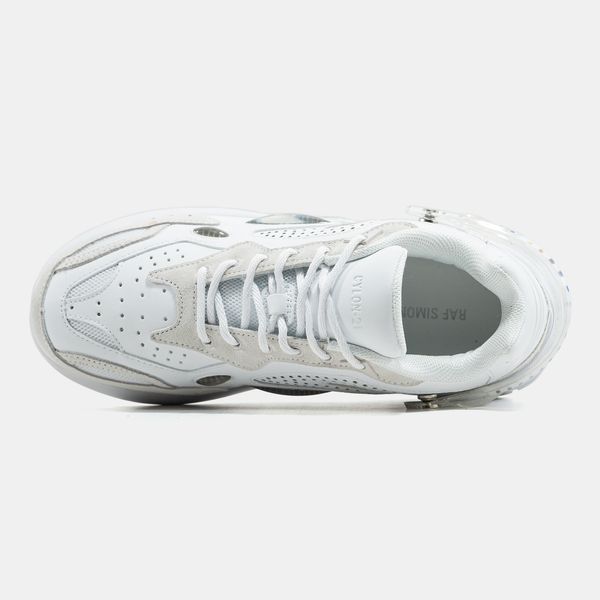2871 Adidas x RAF SIMONS Cylon-21 2871-1476225 фото