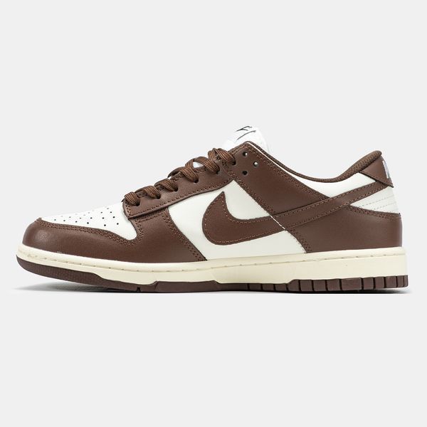 2076 Nike SB Dunk Low 2076-1019116 фото