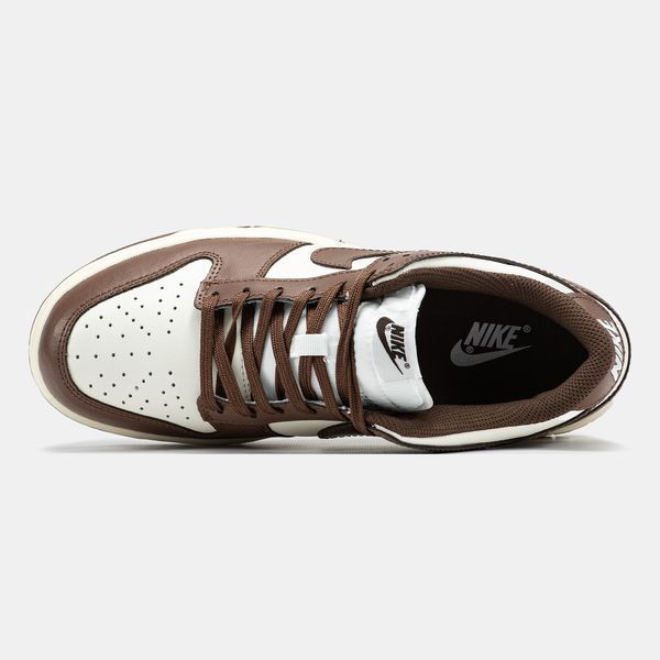 2076 Nike SB Dunk Low 2076-1019116 фото