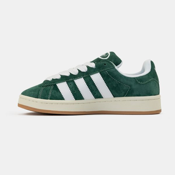 ADIDAS CAMPUS #art1184-732732 фото