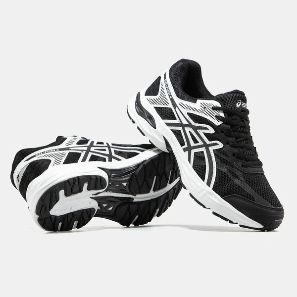2270 Asics Gel-Flux 4 2270-1134988 фото