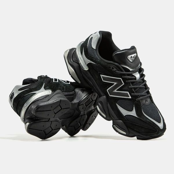 2774 New Balance 9060 2774-1432416 фото
