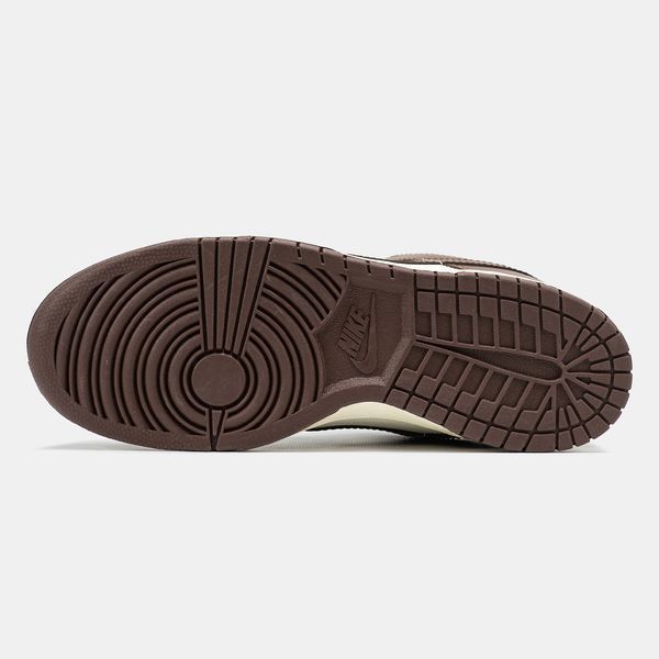 2076 Nike SB Dunk Low 2076-1019116 фото