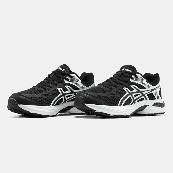 2270 Asics Gel-Flux 4 2270-1134988 фото