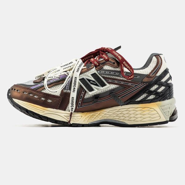 3017 New Balance 1906A 3017-1616558 фото