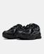 New Balance740 'Black Silver' U740BM2 Q301-1350644 фото 8