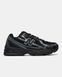 New Balance740 'Black Silver' U740BM2 Q301-1350644 фото 5