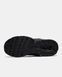 New Balance740 'Black Silver' U740BM2 Q301-1350644 фото 2