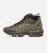 Nike Air Max Sneakerboot 95 "Khaki" 0025-139418 фото 1