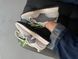 New Balance 327 Grey Extreme Laces nbl-0476-1454853 фото 4