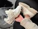 New Balance 2002R Protection Pack Sea Salt nbl-0069-194668 фото 4