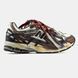 3017 New Balance 1906A 3017-1616558 фото 3