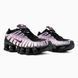 Nike Shox TL Black/Playful Pink nik-0822-1570523 фото 2