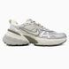 Nike V2K Runtekk Silver/Olive/White nik-0672-1263483 фото 1
