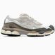 Asics Gel-NYC Brown/Cream asc-0126-970651 фото 1