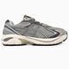 Asics GT-2160 Grey/White asc-0041-567760 фото 1