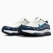 Nike Air Max TL 2.5 White/Black/Blue nik-0626-1087351 фото 4