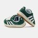 ADIDAS CAMPUS #art1184-732732 фото 5