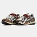 3017 New Balance 1906A 3017-1616558 фото 9