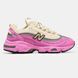 2317 New Balance 1000 2317-1177341 фото 6