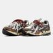 3017 New Balance 1906A 3017-1616558 фото 3