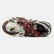 3017 New Balance 1906A 3017-1616558 фото 8