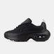 Nike Air Max Portal Black #art1683-1368296 фото 1