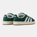 ADIDAS CAMPUS #art1184-732732 фото 4