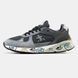 2257 Premiata Mase 2257-1124570 фото 1