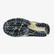 New Balance-- 2002R Protection Pack RAIN CLOUD 0606-323769 фото 8